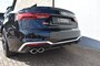 Audi A5 3.0 TFSI S5 QUATTRO, Matrix, Leder, AUT