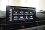 Audi A5 3.0 TFSI S5 QUATTRO, Matrix, Leder, AUT