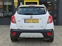Opel Mokka 1.4 T Innovation | Parkeer Sensoren | Navigatiesysteem | Tel. | Cruise Control