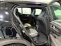 Volvo XC40 T4 Aut. Plug-in Hybrid Core Bright Parkeercamera 211pk