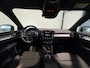 Volvo XC40 T4 Aut. Plug-in Hybrid Core Bright Parkeercamera 211pk