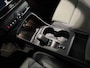 Volvo XC40 T4 Aut. Plug-in Hybrid Core Bright Parkeercamera 211pk