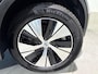 Volvo XC40 T4 Aut. Plug-in Hybrid Core Bright Parkeercamera 211pk