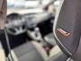 Nissan Micra 0.9 IG-T Tekna 360 trekhaak (1.200kg)