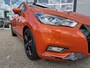 Nissan Micra 0.9 IG-T Tekna 360 trekhaak (1.200kg)