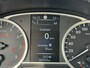 Nissan Micra 0.9 IG-T Tekna 360 trekhaak (1.200kg)