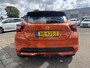 Nissan Micra 0.9 IG-T Tekna 360 trekhaak (1.200kg)