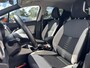 Nissan Micra 0.9 IG-T Tekna 360 trekhaak (1.200kg)
