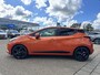 Nissan Micra 0.9 IG-T Tekna 360 trekhaak (1.200kg)