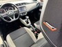 Nissan Micra 0.9 IG-T Tekna 360 trekhaak (1.200kg)
