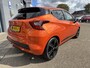 Nissan Micra 0.9 IG-T Tekna 360 trekhaak (1.200kg)