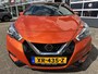 Nissan Micra 0.9 IG-T Tekna 360 trekhaak (1.200kg)