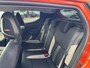 Nissan Micra 0.9 IG-T Tekna 360 trekhaak (1.200kg)
