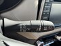 Nissan Micra 0.9 IG-T Tekna 360 trekhaak (1.200kg)