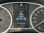 Nissan Micra 0.9 IG-T Tekna 360 trekhaak (1.200kg)