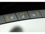 Kia EV6 Light Edition 63 kWh | Stoel- en stuurverwarming | Adaptieve cruise control | Camera | Parkeersensoren |
