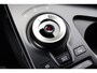 Kia EV6 Light Edition 63 kWh | Stoel- en stuurverwarming | Adaptieve cruise control | Camera | Parkeersensoren |
