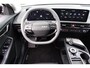 Kia EV6 Light Edition 63 kWh | Stoel- en stuurverwarming | Adaptieve cruise control | Camera | Parkeersensoren |