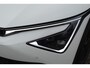 Kia EV6 Light Edition 63 kWh | Stoel- en stuurverwarming | Adaptieve cruise control | Camera | Parkeersensoren |