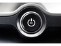 Kia EV6 Light Edition 63 kWh | Stoel- en stuurverwarming | Adaptieve cruise control | Camera | Parkeersensoren |