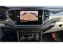 Volkswagen T-Roc 1.5 TSI Style