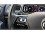 Volkswagen T-Roc 1.5 TSI Style