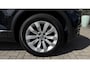 Volkswagen T-Roc 1.5 TSI Style