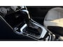 Volkswagen T-Roc 1.5 TSI Style