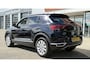 Volkswagen T-Roc 1.5 TSI Style