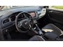 Volkswagen T-Roc 1.5 TSI Style