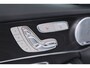 Mercedes-Benz C-klasse Estate 180 Business Solution | AMG-Pakket | Panoramadak | LED | Memory | Stoelverwarming/ Koeling | Burmester Audio | Leder | Sportstoelen | Clima | Keyless
