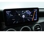 Mercedes-Benz C-klasse Estate 180 Business Solution | AMG-Pakket | Panoramadak | LED | Memory | Stoelverwarming/ Koeling | Burmester Audio | Leder | Sportstoelen | Clima | Keyless