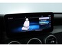 Mercedes-Benz C-klasse Estate 180 Business Solution | AMG-Pakket | Panoramadak | LED | Memory | Stoelverwarming/ Koeling | Burmester Audio | Leder | Sportstoelen | Clima | Keyless