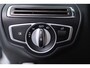 Mercedes-Benz C-klasse Estate 180 Business Solution | AMG-Pakket | Panoramadak | LED | Memory | Stoelverwarming/ Koeling | Burmester Audio | Leder | Sportstoelen | Clima | Keyless