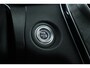 Mercedes-Benz C-klasse Estate 180 Business Solution | AMG-Pakket | Panoramadak | LED | Memory | Stoelverwarming/ Koeling | Burmester Audio | Leder | Sportstoelen | Clima | Keyless