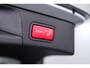 Mercedes-Benz C-klasse Estate 180 Business Solution | AMG-Pakket | Panoramadak | LED | Memory | Stoelverwarming/ Koeling | Burmester Audio | Leder | Sportstoelen | Clima | Keyless