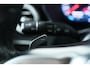 Mercedes-Benz C-klasse Estate 180 Business Solution | AMG-Pakket | Panoramadak | LED | Memory | Stoelverwarming/ Koeling | Burmester Audio | Leder | Sportstoelen | Clima | Keyless
