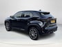 Toyota Yaris Cross 1.5 Hybrid GR Sport | Stoelverwarming |