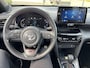Toyota Yaris Cross 1.5 Hybrid GR Sport | Stoelverwarming |