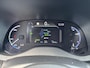 Toyota Yaris Cross 1.5 Hybrid GR Sport | Stoelverwarming |