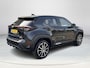 Toyota Yaris Cross 1.5 Hybrid GR Sport | Stoelverwarming |