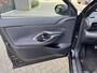 Toyota Yaris Cross 1.5 Hybrid GR Sport | Stoelverwarming |