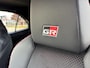 Toyota Yaris Cross 1.5 Hybrid GR Sport | Stoelverwarming |