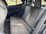 Toyota Yaris Cross 1.5 Hybrid GR Sport | Stoelverwarming |