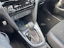 Toyota Yaris Cross 1.5 Hybrid GR Sport | Stoelverwarming |