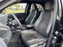 Toyota Yaris Cross 1.5 Hybrid GR Sport | Stoelverwarming |
