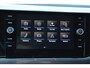 Volkswagen Polo 1.0 TSI AUTOMAAT | R-LINE | 115 PK | NAVI | CRUISE | CLIMA | VIRTUAL | PDC | ENZ
