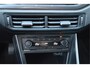 Volkswagen Polo 1.0 TSI AUTOMAAT | R-LINE | 115 PK | NAVI | CRUISE | CLIMA | VIRTUAL | PDC | ENZ