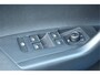 Volkswagen Polo 1.0 TSI AUTOMAAT | R-LINE | 115 PK | NAVI | CRUISE | CLIMA | VIRTUAL | PDC | ENZ