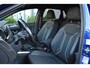 Volkswagen Polo 1.0 TSI AUTOMAAT | R-LINE | 115 PK | NAVI | CRUISE | CLIMA | VIRTUAL | PDC | ENZ